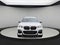 2021 BMW X3 M40i