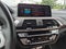 2021 BMW X3 M40i