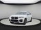2021 BMW X3 M40i