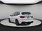 2021 BMW X3 M40i