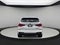 2021 BMW X3 M40i