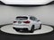 2021 BMW X3 M40i