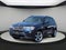 2017 BMW X3 xDrive35i xDrive35i