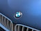 2017 BMW X3 xDrive35i xDrive35i