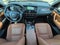2017 BMW X3 xDrive35i xDrive35i