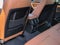 2017 BMW X3 xDrive35i xDrive35i