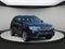2017 BMW X3 xDrive35i xDrive35i