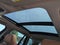 2017 BMW X3 xDrive35i xDrive35i