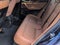 2017 BMW X3 xDrive35i xDrive35i
