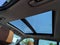 2017 BMW X3 xDrive35i xDrive35i