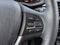 2017 BMW X3 xDrive35i xDrive35i