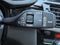 2017 BMW X3 xDrive35i xDrive35i