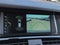 2017 BMW X3 xDrive35i xDrive35i