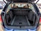 2017 BMW X3 xDrive35i xDrive35i
