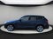 2017 BMW X3 xDrive35i xDrive35i