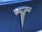 2020 Tesla Model S Long Range Plus
