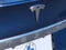 2020 Tesla Model S Long Range Plus