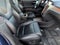 2020 Tesla Model S Long Range Plus