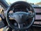 2020 Tesla Model S Long Range Plus