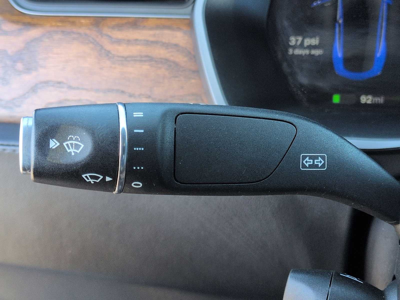 2020 Tesla Model S Long Range Plus