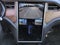 2020 Tesla Model S Long Range Plus
