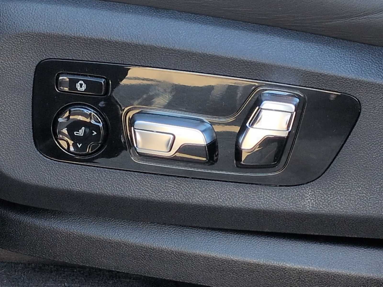 2026 BMW X5 Competition