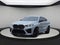 2025 BMW X6 M Sports Activity Coupe