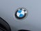 2025 BMW X6 M Sports Activity Coupe