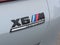 2025 BMW X6 M Sports Activity Coupe