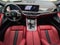 2025 BMW X6 M Sports Activity Coupe