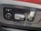 2025 BMW X6 M Sports Activity Coupe