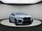 2025 BMW X6 M Sports Activity Coupe