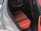 2025 BMW X6 M Sports Activity Coupe