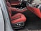 2025 BMW X6 M Sports Activity Coupe