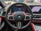 2025 BMW X6 M Sports Activity Coupe