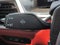 2025 BMW X6 M Sports Activity Coupe
