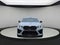 2025 BMW X6 M Sports Activity Coupe
