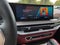 2025 BMW X6 M Sports Activity Coupe