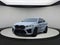 2025 BMW X6 M Sports Activity Coupe