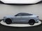 2025 BMW X6 M Sports Activity Coupe