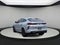 2025 BMW X6 M Sports Activity Coupe