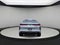 2025 BMW X6 M Sports Activity Coupe