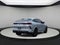 2025 BMW X6 M Sports Activity Coupe
