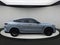 2025 BMW X6 M Sports Activity Coupe