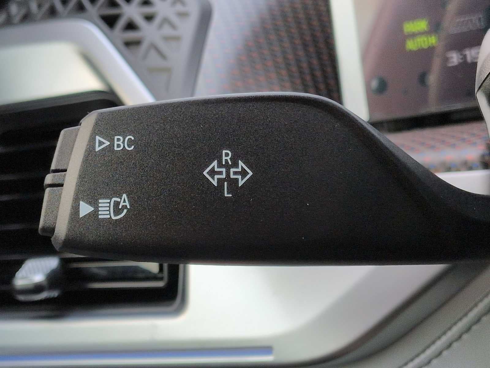 2026 BMW XM Label
