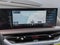 2026 BMW XM Label