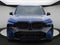 2026 BMW XM Label