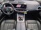 2026 BMW XM Label