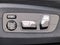 2026 BMW XM Label