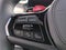 2026 BMW XM Label